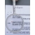 Lupa z Rączką Aplanatyczna LzR-APL60_1,5x